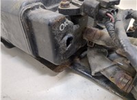  Адсорбер Hyundai Genesis 2008-2013 20274757 #3