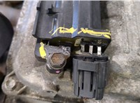  Двигатель (ДВС) Suzuki Grand Vitara 1997-2005 20274761 #3