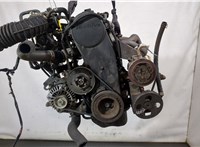  Двигатель (ДВС) Suzuki Grand Vitara 1997-2005 20274761 #1