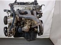  Двигатель (ДВС) Suzuki Grand Vitara 1997-2005 20274761 #4