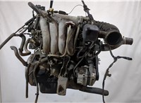  Двигатель (ДВС) Suzuki Grand Vitara 1997-2005 20274761 #6