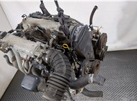  Двигатель (ДВС) Suzuki Grand Vitara 1997-2005 20274761 #7