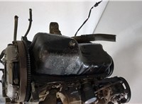  Двигатель (ДВС) Suzuki Grand Vitara 1997-2005 20274761 #9
