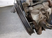  Двигатель (ДВС) Suzuki Grand Vitara 1997-2005 20274761 #10