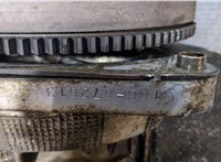 Двигатель (ДВС) Suzuki Grand Vitara 1997-2005 20274761 #11
