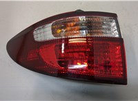  Фонарь (задний) Toyota Previa (Estima) 2000-2006 20274764 #1