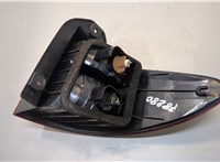  Фонарь (задний) Toyota Previa (Estima) 2000-2006 20274764 #3