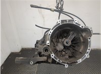  КПП 5-ст.мех. (МКПП) Ford Focus 1 1998-2004 20274767 #1