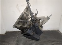  КПП 5-ст.мех. (МКПП) Ford Focus 1 1998-2004 20274767 #2