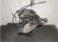  КПП 5-ст.мех. (МКПП) Ford Focus 1 1998-2004 20274767 #3