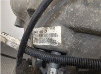  КПП 5-ст.мех. (МКПП) Ford Focus 1 1998-2004 20274767 #4