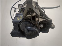  КПП 5-ст.мех. (МКПП) Ford Focus 1 1998-2004 20274767 #5