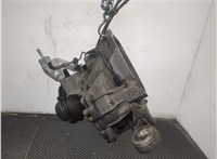  КПП 5-ст.мех. (МКПП) Ford Focus 1 1998-2004 20274767 #6