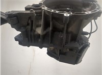  КПП 5-ст.мех. (МКПП) Ford Focus 1 1998-2004 20274767 #7