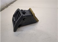  Дефлектор обдува салона Acura RDX 2006-2015 20274768 #2