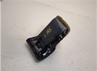  Дефлектор обдува салона Acura RDX 2006-2015 20274768 #3