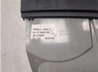 63217158389 Фонарь (задний) BMW X5 E53 2000-2007 20274769 #3