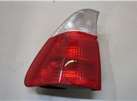  Фонарь (задний) BMW X5 E53 2000-2007 20274769 #1