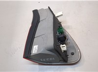  Фонарь (задний) BMW X5 E53 2000-2007 20274769 #2