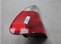 63217158389 Фонарь (задний) BMW X5 E53 2000-2007 20274769 #7