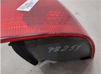 63217158389 Фонарь (задний) BMW X5 E53 2000-2007 20274769 #8
