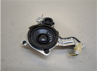  Динамик Lexus LS460 2006-2012 20274770 #1