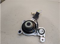  Динамик Lexus LS460 2006-2012 20274770 #2