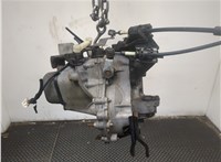  КПП 5-ст.мех. (МКПП) Citroen DS3 20274772 #5