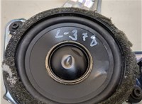  Динамик Lexus LS460 2006-2012 20274774 #2