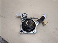  Динамик Lexus LS460 2006-2012 20274774 #3