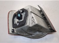  Фонарь (задний) Volkswagen Jetta 5 2004-2010 20274777 #2
