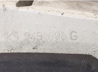  Фонарь (задний) Volkswagen Jetta 5 2004-2010 20274777 #3
