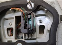  Фонарь (задний) Volkswagen Jetta 5 2004-2010 20274777 #4