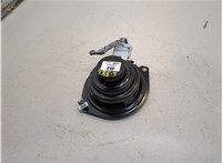  Динамик Acura RDX 2006-2015 20274778 #2