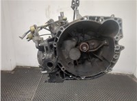  КПП 6-ст.мех. (МКПП) Citroen C5 2004-2008 20274780 #1