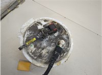  Насос топливный электрический Chrysler Pacifica 2003-2008 20274782 #2