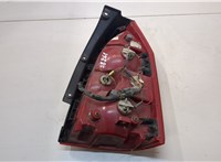  Фонарь (задний) Hyundai Tucson 1 2004-2009 20274783 #2