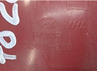  Фонарь (задний) Hyundai Tucson 1 2004-2009 20274783 #3