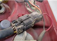  Фонарь (задний) Hyundai Tucson 1 2004-2009 20274783 #4