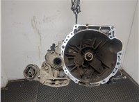  КПП 5-ст.мех. (МКПП) Mazda 2 2007-2014 20274784 #1