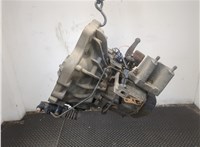 КПП 5-ст.мех. (МКПП) Mazda 2 2007-2014 20274784 #2