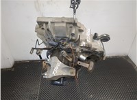  КПП 5-ст.мех. (МКПП) Mazda 2 2007-2014 20274784 #3