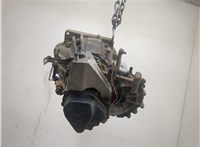  КПП 5-ст.мех. (МКПП) Mazda 2 2007-2014 20274784 #4