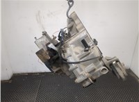  КПП 5-ст.мех. (МКПП) Mazda 2 2007-2014 20274784 #5