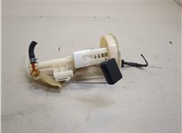  Насос топливный электрический Honda Crosstour 20274785 #1
