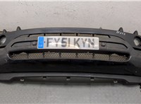  Фара противотуманная (галогенка) BMW X5 E53 2000-2007 11339716 #1