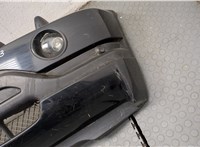  Фара противотуманная (галогенка) BMW X5 E53 2000-2007 11339716 #2