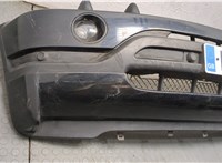  Фара противотуманная (галогенка) BMW X5 E53 2000-2007 11339716 #3