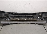  Фара противотуманная (галогенка) BMW X5 E53 2000-2007 11339716 #4