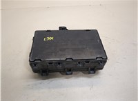  Блок предохранителей Ford Fusion 2012-2016 USA 20274788 #1